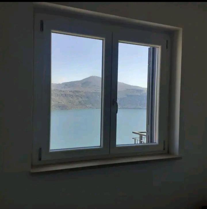 Lamaisonette Castel Gandolfo Zewnętrze zdjęcie