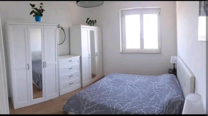 Lamaisonette Castel Gandolfo Zewnętrze zdjęcie